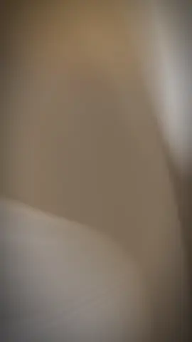 Hôm lay mời cả nhà ieu đi ăn cưới cùng WE nhé #CapCut #viral #genz #wowearth #quoctedanong 