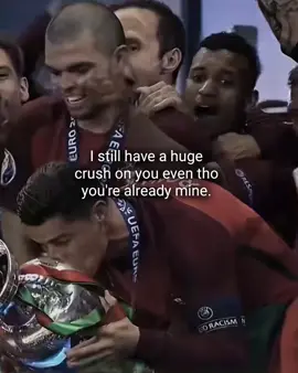 🥺 #viral #fyp #fypシ゚ #fyppppppppppppppppppppppp #tiktokpng🇵🇬 