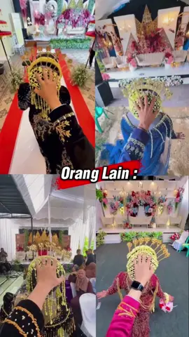 #capcutamor #madrasah #bismillah #trend #fyp #madurapride #santri #viraltiktok 