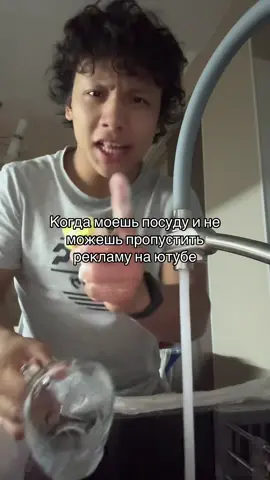 #рек #реки #рекомендации #р #переписка 