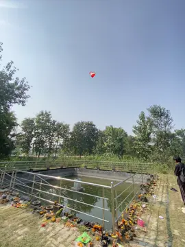 Happy international men’s Day❤️ #nirmalchhetri #fypシ゚ #bardiyamuser #Repost #xyzabc 