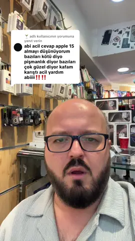 @🍸 adlı kullanıcıya yanıt veriliyor 