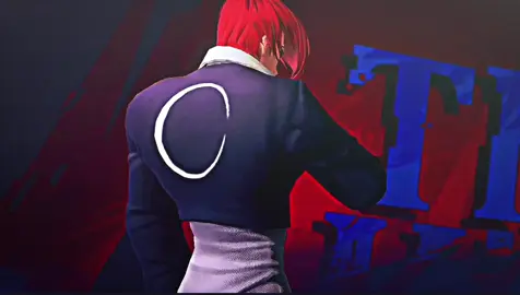 Burmesechou!🇲🇲 #သင်တန်းသား #mobilelegends #mlbbmyanmar🇲🇲 #kalemlbb 