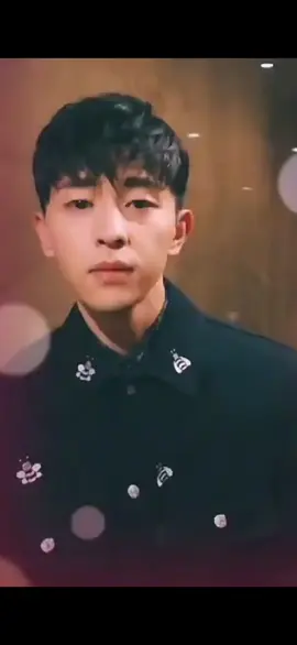 #鄧倫 #Denglun #邓伦  #ArtistFans #ashesoflove 