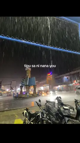 #jprx #fypage #fyppppppppppppppppppppppp 