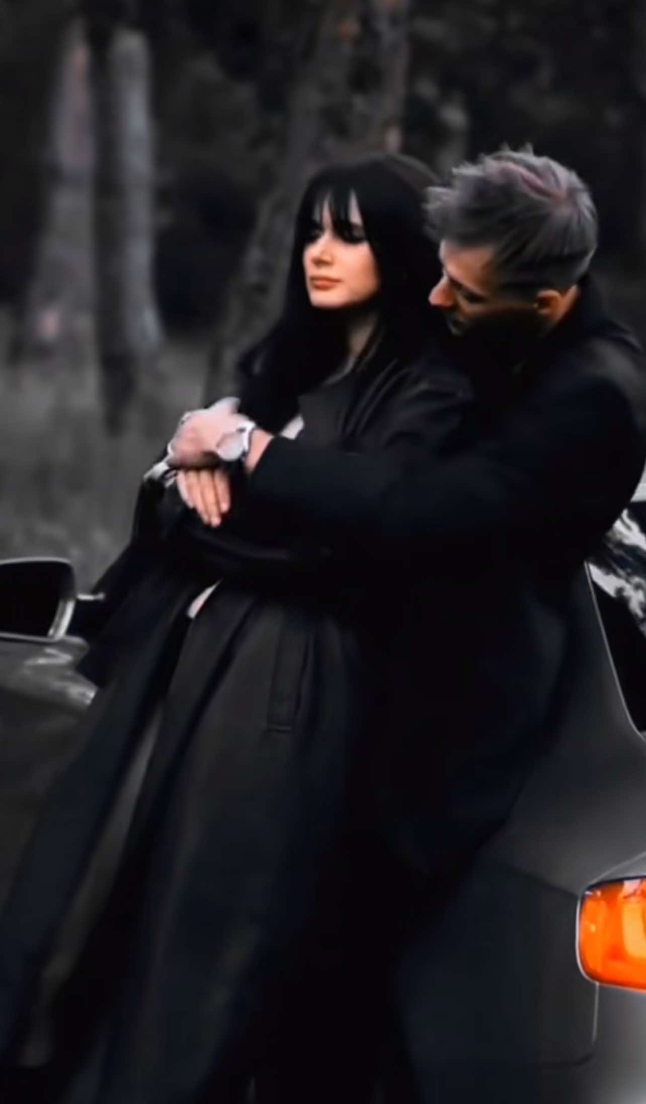 #nhac8x9x #lucmoiyeu  St,Hae_na349🦀