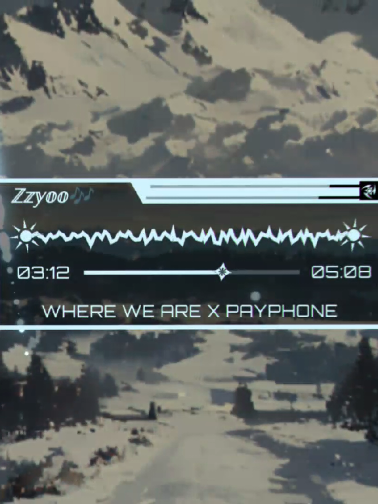 DJ MULTO X MESSAGE X WHERE WE ARE X PAYPHONE BY ELART RMX  https://youtu.be/pWxvYXXE2CQ?si=ZSwDDpQhFAUBCMxA #fyp #song #dj #remix #music 