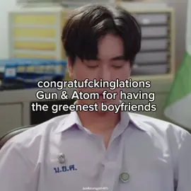 ⋮ ⌗ Tinn & Kongthap┆ ➵ : Gemini and his greenflag characters  tags 🏷️ :: #myschoolpresident #mylovemixupth #geminifourth #jasiilovesgem4th 