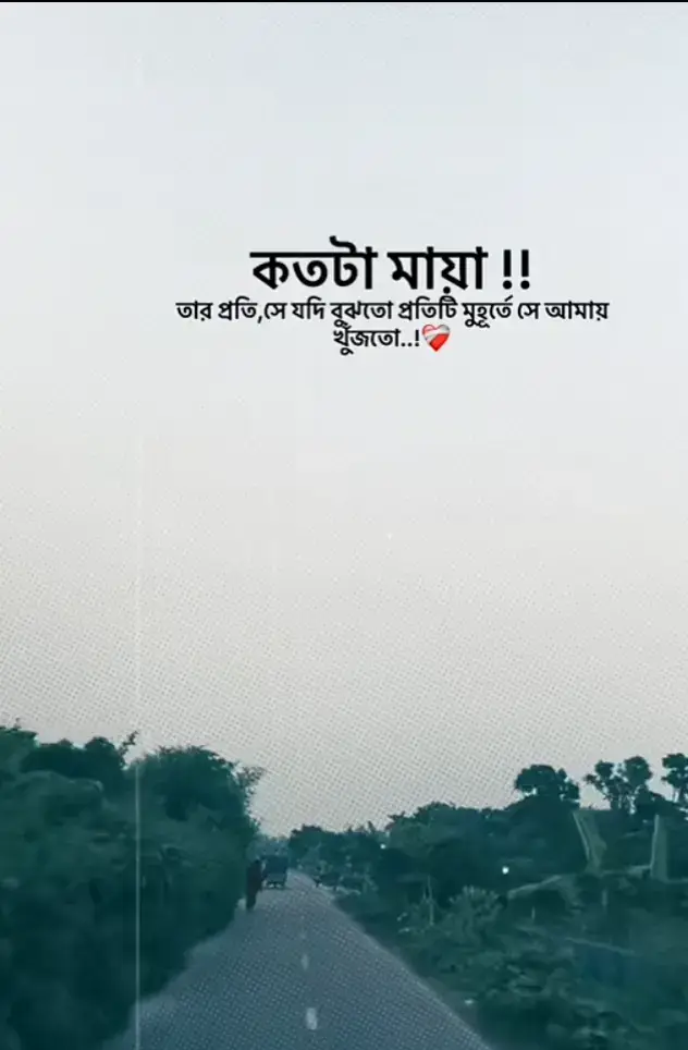 #fyipシツ #vaiprofycaramba #foryoupage #foryoupageofficiall #fypシ゚viral 