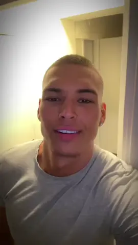 Залетит еще раз ? #fyppppppppppppppppppppppp #marlon 