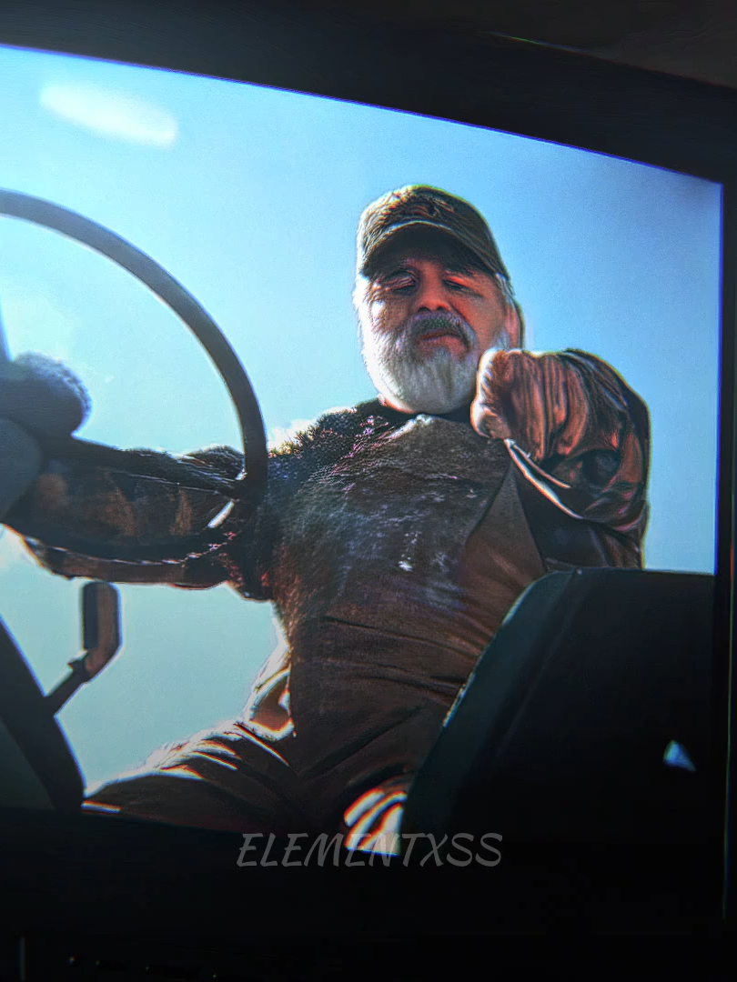 Saul Goodman I Jimmy Mcgill I Better Call Saul I Edit I Let it happen  #edit #Bettercallsaul #Breakingbad #breakingbadedit #Bettercallsauledit #viral #fyp #tiktokedit #viraledit #SaulGoodman #dexter