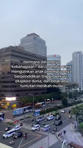 #fyp #foryou #foryoupage #lewatberanda #bismillahfyp 