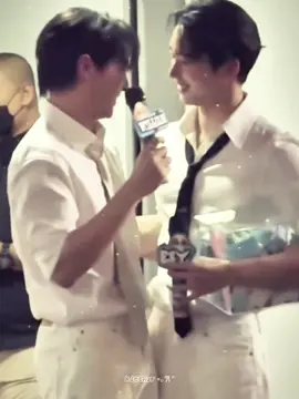 chấp niệm của thằng cún là nong Est của nó rất xinh đẹp =))) k phải xinh đẹp là nó k chịu đâu 😂 #williamest 