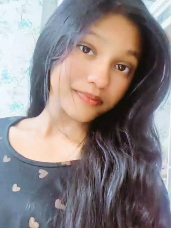 transformation alert💢💥 #trending?song🔥 #foryou #bdtiktokofficial #fypシ゚viral #fypage 