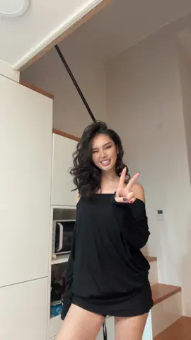 Merry Christmas 😛