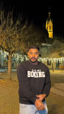 কষ্ট দিলে কষ্ট পেতে হবে💔#ufrezzmyaccount #প্রবাসী #foruou #trendingnow 