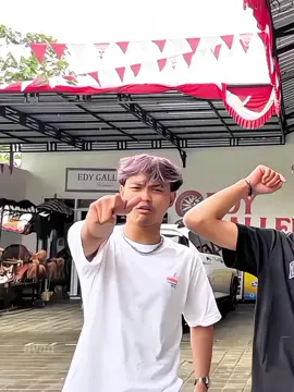 diaa punya teman baruu😍🤍🤏🏻#najib #muhammadkhoirunnajib #gwsm #foryou #fyppppppppppppppppppppppp 