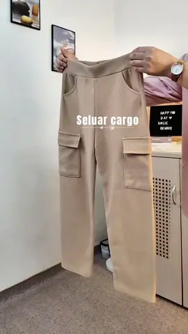Kids Cargo Pants kain lembut  tak jarang selesa bila pakai#seluarcargo #cargopants #seluarbudak 