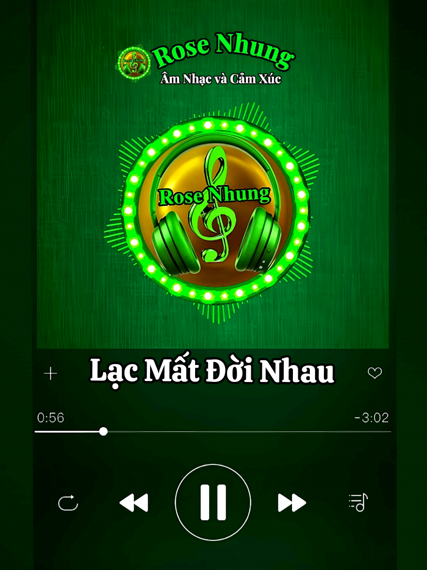 người bỏ mặt tôi  #nhachaymoingay  #xuhuong2025  #fyp 