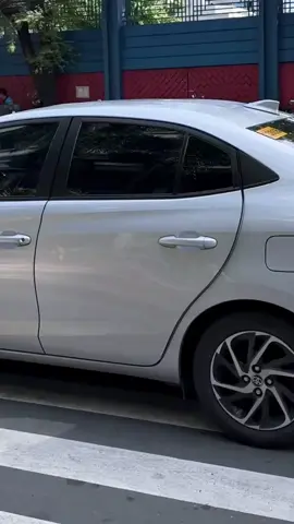 “My OOTD? Basically just me flexing my Vans”  #kaylanganvans #kayladavies #Vans #fyp #ootdhijabstyle 