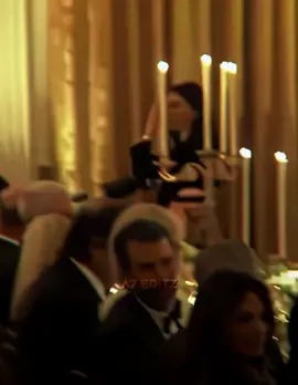 Ronaldo x Donald Trump meeting🥶🇺🇸 #ronaldo