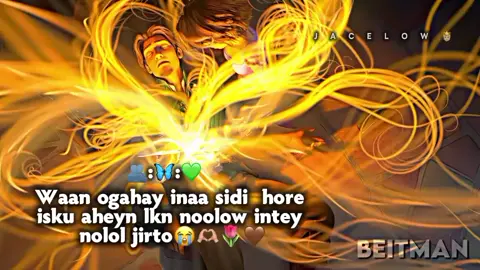 👍💜|||#fypp #fypシ゚viral #fypシ゚ #views #foryou 