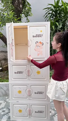 【Rộng 70】DeroriceTủ quần áo trẻ em #tủquanao #tủquanaotreem #xuhuongtiktok #xuhuong2025🍀🍃🍂🌺🌹🌸 #xuhuongtiktok 