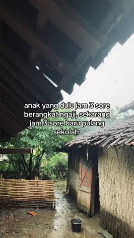 ws podo gede 🥹 #fyp #trending #masukberanda #story #tulungagung24jam 