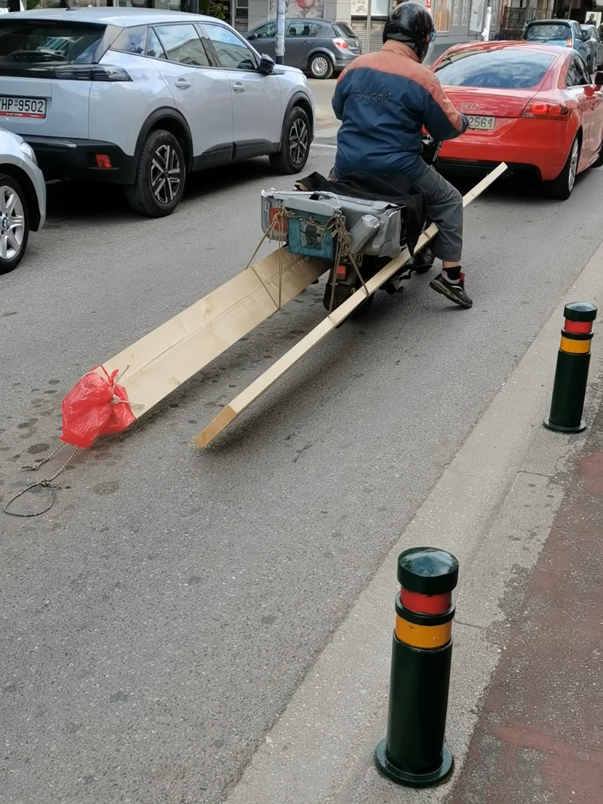 #μοτοσυκλετα #αστεια #αμαλιαδα #motorbike 