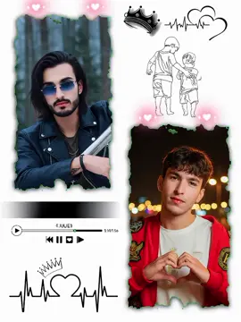 #unfreezmyaccount  🇲 🇪    😍   🇦 🇳 🇩   🥰    🇲 🇾     😘      🇧 🇷 🇴 🇹 🇭 🇪 🇷 