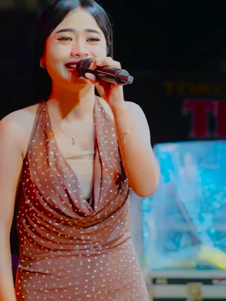 #baracinta #septianayu #mahesamusic 