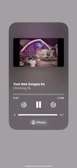 យំនឹកសង្សារគេ😅😅😅#boomboom #12345678910_vin 