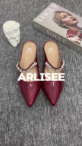 Heliva arlisee #helivaarlisse #gajiansale #guncang1111 #promoguncang1111 #langkahcantikbersamaheliva 