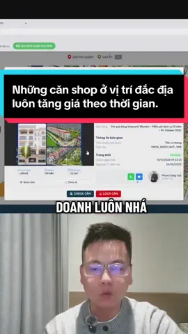Chà là 15 ocp2 điểm đáng để tìm hiểu, liên hệ đầu tư: Sang gates 0948728613 #vinhomesoceanpark2 #oceancity 
