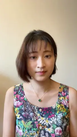 Van Cleef Collection #vancleef #vca #jewelrytiktok 