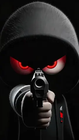 The same wallpaper in the lower left corner, you can download it and set it as your own phone wallpaper.AppleWallpaper 4kwallpaper #livewallpaper #dynamicwallpaper iphone     #capcut #capcutpioneer #capcutforus 