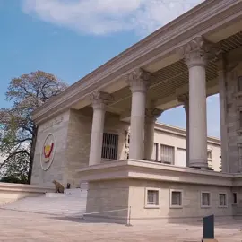 Rdv ce vendredi à 10h #Griffes #afrocongo #kingakatiyabagriffes 