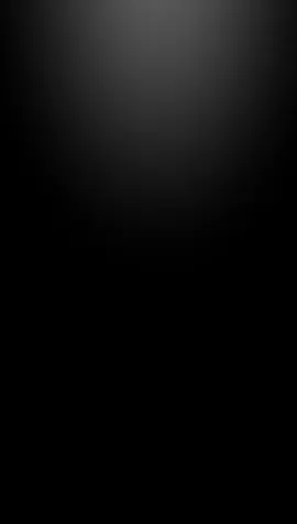 🫵(⁠◍⁠•⁠ᴗ⁠•⁠◍⁠)