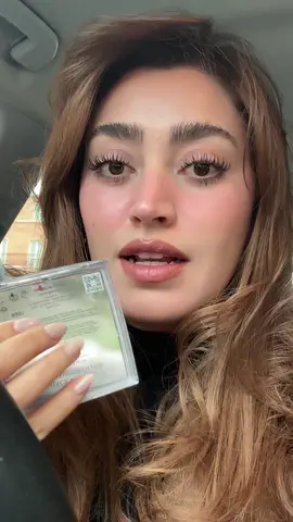 Tu mets quel highlight ma copine? 