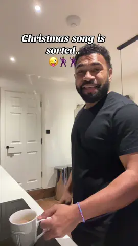 #chritsmasvibes#kitchenvibes#happyvibes#fyp#foryouu 