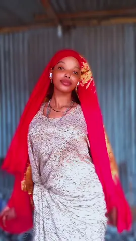 @Mavio Siigo🍆🤤 @Mavio 