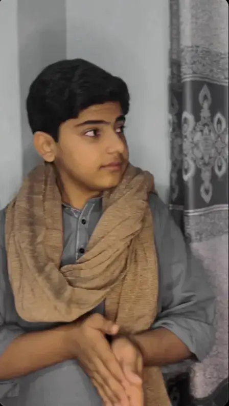 #viral #myvideo #tiktokteam #fyp 