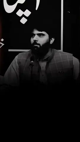 islamic#viralvideo #foryou #foryoupage 