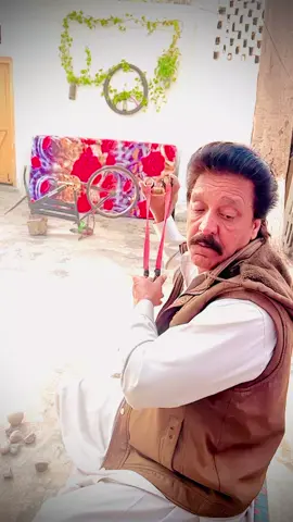 #foryou #tiktok #foryoupage #viralvideo 