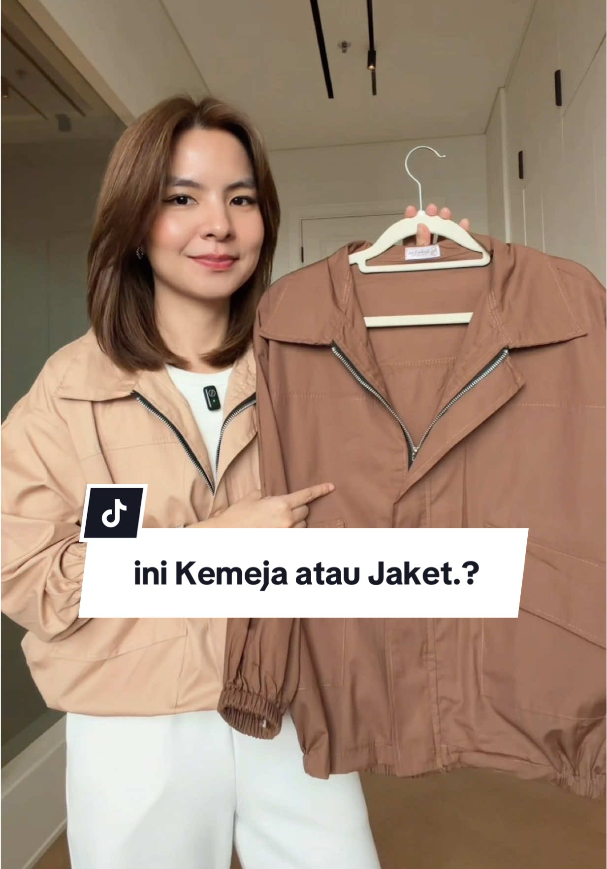 Harga sesuai kualitas pastinya 