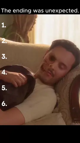 Bad bunny will be a performer at the 2026 super bowl LX Halftime show on Apple Music #news #MLB #badbunny #noticiastiktok #SuperBowl