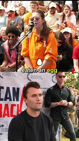 Kondisi terkini mushola PONPES Al Khoziny Sidoarjo ambruk saat salat ashar #jtvjember #evakuasi #sidoarjo #fyp