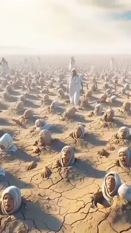 #ইসলামিক_ভিডিও_🤲🕋🤲 #ইনশাআল্লাহ_যাবে_foryou_তে। #কাতার_প্রবাসী🇧🇩❤️🇶🇦 #foryou @﷽🕋﷽ Mahmoud Rahman ﷺ🕋ﷺ @﷽MD.ASHIK﷽ @🕋মা 🌿🌿আমার 🌿🌿জান্নাত 🕋 @Allah is one, Allah greatest. @RAHIM KHAN সৌদি আরব প্রবাসী @~━━✥ ﷽🕋 Sk Saddam 🕋﷽ ✥━━~ @﷽𝐑𝐮𝐛𝐞𝐥 𝐊𝐡𝐚𝐧 𝐅𝐞𝐧𝐢﷽ @﷽✿𝙌𝙪𝙚𝙚𝙣 𝘼𝙮𝙚𝙨𝙝𝙖✿﷽ @﷽ Maya﷽ @﷽🕋 Liton Hossin  🕋﷽ @﷽🕋﷽joherul akhi।ﷺ🕋ﷺ @﷽🕋﷽Rakib Ahammed ﷺ🕋ﷺ @﷽🕋﷽ MD SAHIAN  ﷺ🕋ﷺ @﷽🕋﷽Voice_King_Riyadhﷺ🕋ﷺ @﷽🕋﷽ Md Momin❤️5017 ﷺ🕋ﷺ @﷽🕋 𝐂𝐇𝐀𝐍القرآن الكريم🕋﷽ @﷽🕋﷽جَنَة الإسلام ﷺ🕋ﷺ @﷽🕋﷽𝐌𝐃 𝐒𝐎𝐁𝐔𝐉🇸🇦।ﷺ🕋ﷺ @🤲🤲الدكتور راتان ميا🤲🤲 @ﷺ🕋ﷺ﷽🕋﷽simaﷺ🕋ﷺ 