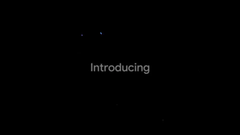 Gemini 3 Era Kicks Off: Global Rollout Across Google & 3rd-Party Ecosystem The Gemini 3 era is officially here, launching across Google’s core products, third-party platforms, and APIs. It brings top-tier multimodal and agent capabilities to users, developers, and enterprises.#FindYourFlow #ai #tigresuanl #TikTokDeportes #google 