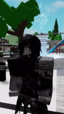 #broockhaven #outfit #idea #boy #anime 